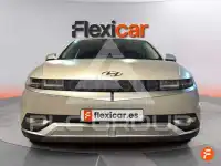2024 Hyundai Ioniq
