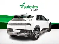 2024 Hyundai Ioniq