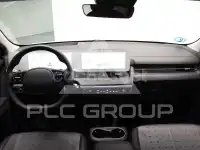 2024 Hyundai Ioniq