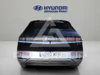 2024 Hyundai Ioniq