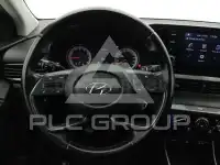 2024 Hyundai Bayon