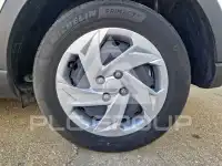 2024 Hyundai Bayon