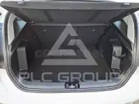 2024 Hyundai Bayon