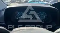 2024 Hyundai Bayon