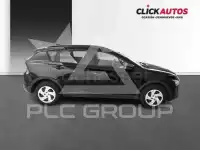 2024 Hyundai Bayon