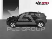 2024 Hyundai Bayon