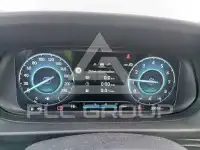 2024 Hyundai Bayon