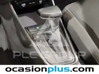 2024 Hyundai Bayon