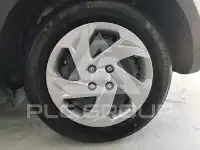 2024 Hyundai Bayon