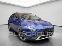 2024 Hyundai Bayon