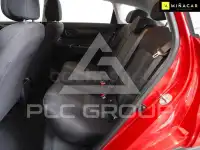 2024 Hyundai Bayon