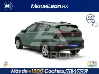 2024 Hyundai Bayon