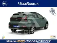 2024 Hyundai Bayon