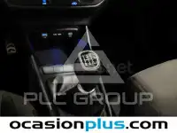 2024 Hyundai Bayon