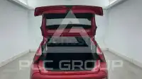 2024 Hyundai Bayon