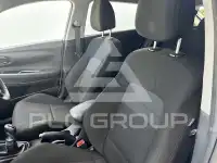 2024 Hyundai Bayon