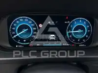 2024 Hyundai Bayon