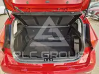 2024 Hyundai Bayon