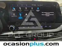 2024 Hyundai Bayon