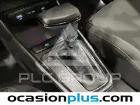 2024 Hyundai Bayon