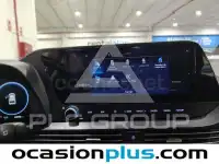 2024 Hyundai Bayon