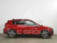 2024 Hyundai Bayon