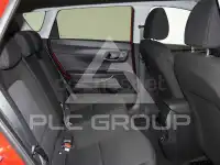 2024 Hyundai Bayon