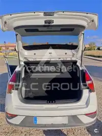 2024 Hyundai Bayon