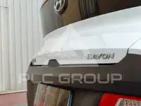 2024 Hyundai Bayon