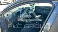 2024 Hyundai Bayon