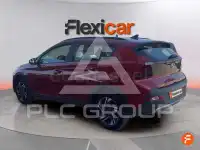 2024 Hyundai Bayon