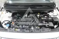 2024 Hyundai Bayon