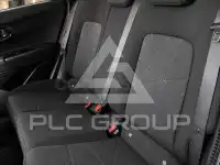 2024 Hyundai Bayon
