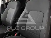 2024 Hyundai Bayon