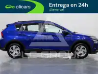 2024 Hyundai Bayon