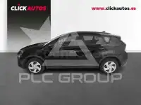 2024 Hyundai Bayon