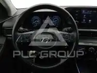 2024 Hyundai Bayon