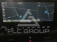 2024 Hyundai Bayon