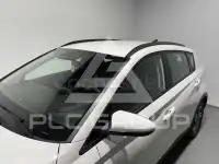 2024 Hyundai Bayon
