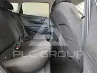 2024 Hyundai Bayon