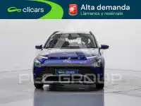 2024 Hyundai Bayon