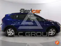2024 Hyundai Bayon