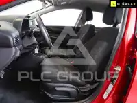 2024 Hyundai Bayon