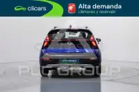 2024 Hyundai Bayon