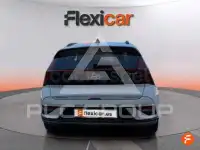 2024 Hyundai Bayon