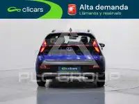2024 Hyundai Bayon