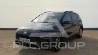 2024 Hyundai Bayon