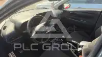 2024 Hyundai Bayon