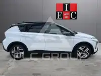 2024 Hyundai Bayon