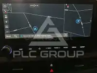 2024 Hyundai Bayon